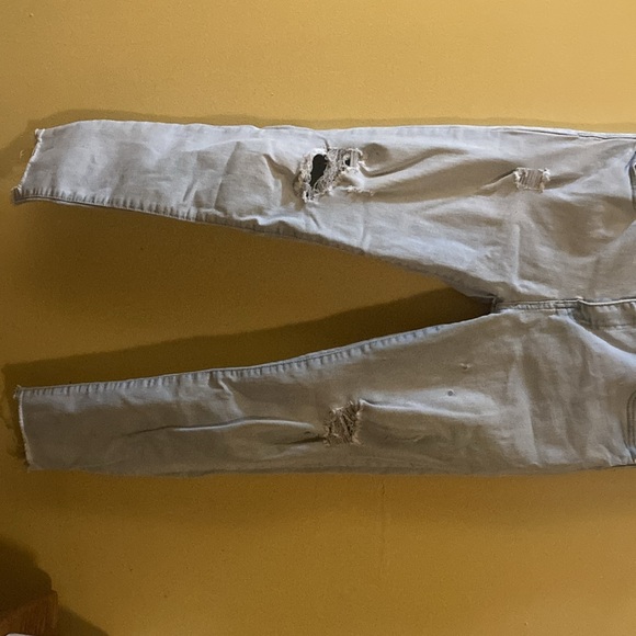 KENDALL + KYLIE - Picture 4 of 10